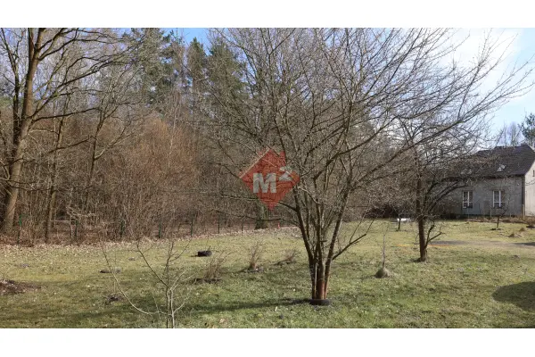 zachodniopomorskie, Szczecin, Płonia-Śmierdnica-Jezierzyce, Dom na sprzedaż w Szczecinie, Płonia-Śmierdnica