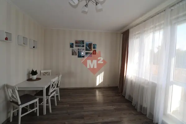 zachodniopomorskie, stargardzki, Stargard, Mieszkanie 2 pokojowe